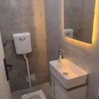 پیش‌فروش ۹۰متر ۲خواب شهرزیبا / سازنده معتبر