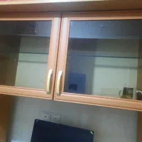 سرویس کمد و تختخواب|تخت و سرویس خواب|همدان, |دیوار