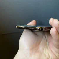 iphone 11 pro max 256 دوسیم|موبایل|کرج, خرمدشت|دیوار