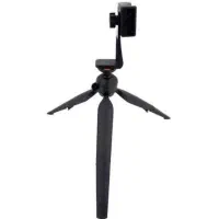 سه پایه موبایل|لوازم جانبی موبایل و تبلت|سنندج, |دیوار