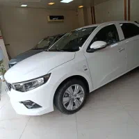 تارا V4 اتومات/ تارا V1 پلاس دنده،صفر، ۱۴۰۴، فوری|خودرو سواری و وانت|کرج, اصفهانی‌ها|دیوار