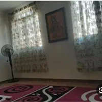 نیازمند به هم خونه خانم