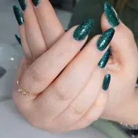 خدمات ناخن منطقه۱۷