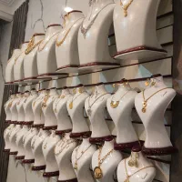 خرید و فروش طلا