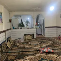 فروش آپارتمان ۶۲متر + مغازه+ سوئیت، بحر خ وصال|فروش آپارتمان|خرمدره, |دیوار
