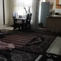 ۹۸ متر رهن وکرایه اسانسوردار ۲ خ فاز۲ اندیشه|اجارهٔ آپارتمان|اندیشه, اندیشه فاز ۲|دیوار