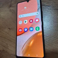 گوشی سامسونگ A42 5G   رم 8