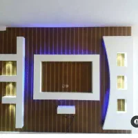 کناف|خدمات پیشه و مهارت|دورود, |دیوار