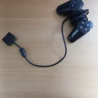 دسته بازی پلی استیشن سونی