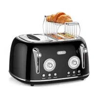 لوازم خانگی با پترو کارت