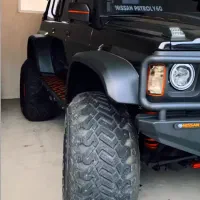 کارگر کارواش فوری،