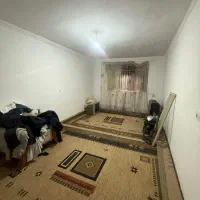 رهن کامل ویلایی|اجارهٔ خانه و ویلا|قائمشهر, |دیوار