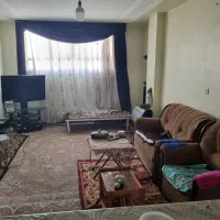 آپارتمان اجاره ای|اجارهٔ آپارتمان|شیراز, انجیر|دیوار