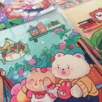 زیپ کیپ فانتزی|عمده‌فروشی|اشتهارد, |دیوار