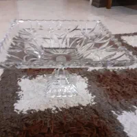 ظروف نیاز هرکدبانو|ظروف سرو و پذیرایی|اصفهان, تیران|دیوار