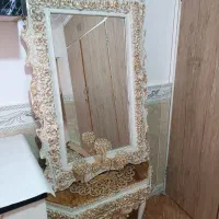 لوازم دکوری و تزیینی اینه