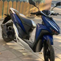 کلیک ۴۰۱ زمرد