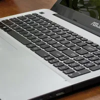 لپ تاپ ایسوس مدل x555ln|رایانه همراه|ایلام, |دیوار