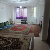 اجاره منزل|اجارهٔ آپارتمان|رشت, کوی امام رضا|دیوار