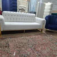 نجار|استخدام صنعتی، فنی، مهندسی|رباط‌کریم, شهرک صنعتی زواره‌ای|دیوار