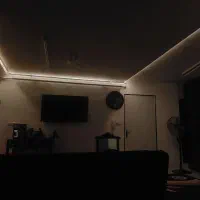 اجاره روزانه و شبانه سوییت (نیمه وقت 500)|اجارهٔ کوتاه‌مدت آپارتمان و سوئیت|رشت, تازه آباد|دیوار