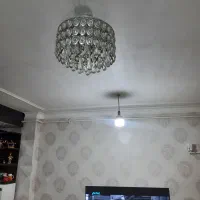 لوستر