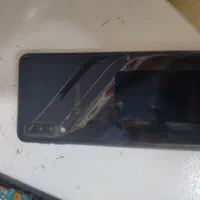 برد گوشیهای سامسونگ