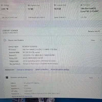 سیستم گیمینگ 2k|رایانه رومیزی|باقرشهر, |دیوار