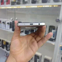 شیائومی redmi a5 4g با حافظهٔ ۱۲۸ گیگابایت|موبایل|رشت, استادسرا|دیوار