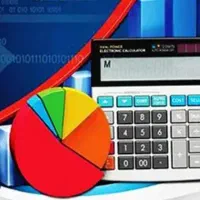 مشاوره و تعیین چرخه حسابداری سیستمی