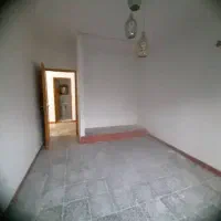 اجاره خانه وباغ