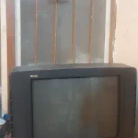 تلوزیون ۲۰ اینچ