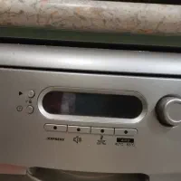 ماشین ظرفشویی 12 نفره