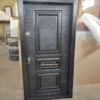 آخرین قیمت درب اتاقی ضدآب و ضدسرقت از ما بخواهید|مصالح و تجهیزات ساختمان|نوشهر, |دیوار