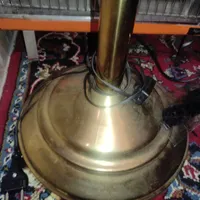 آباژور در حد|چراغ خواب و آباژور|ری, |دیوار