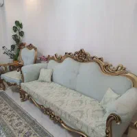 سلطنتی خاص