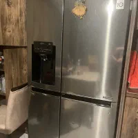 لوازم خانه و آشپزخانه|سایر لوازم برقی|تهران, امانیه|دیوار