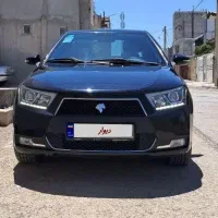 دنا پلاس مدل ۱۴۰۱