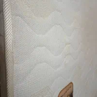 تشک سوپرطبی رویال