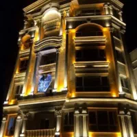 برق کاری در تمام محدود اهر ورزقان کلیبروروستاها|خدمات پیشه و مهارت|اهر, |دیوار