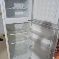 یخچال ایستکول ۱۲فوت سالم در حد نو|یخچال و فریزر|قلعه قاضی, |دیوار