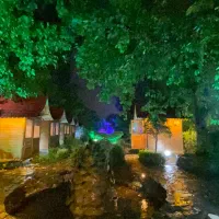 کار در رستوران