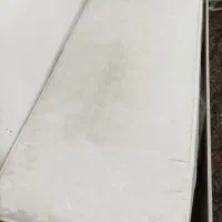 تخت تک نفره