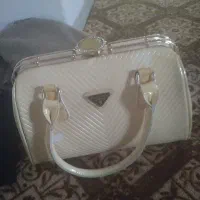 کیف مجلسی