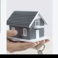 رهن و اجاره مغازه صدرا۲