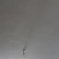 حتما بخونید