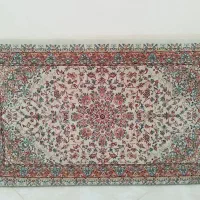 پشتی