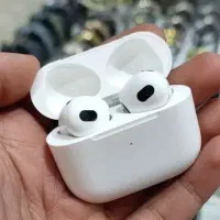 ایرپاد کپی باکیفیت