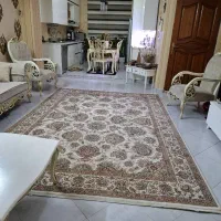 اپارتمان تمیز خوش نقشه کابینت نو کاغذ دیواری جدید|اجارهٔ آپارتمان|تهران, شهرک ولیعصر شمالی|دیوار