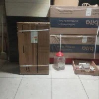 آبگرمکن 3115